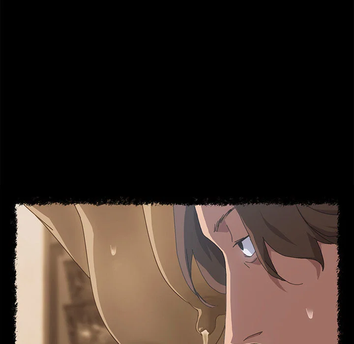 TÔI ĐƯỢC CHỊCH 15 PHÚT - Chapter 19 trang 48