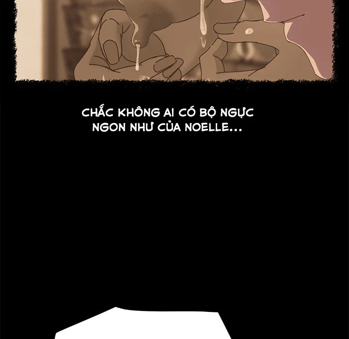 TÔI ĐƯỢC CHỊCH 15 PHÚT - Chapter 19 trang 49
