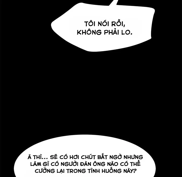 TÔI ĐƯỢC CHỊCH 15 PHÚT - Chapter 19 trang 51