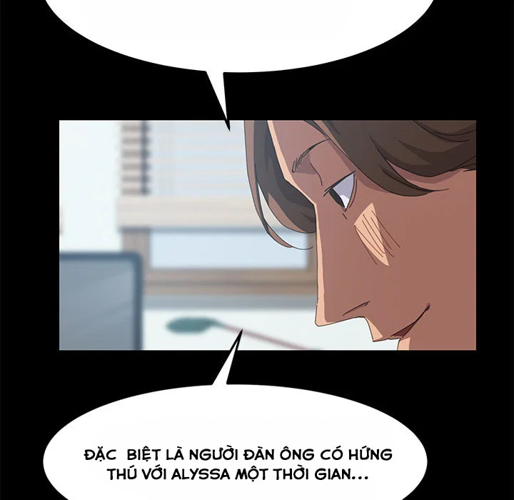 TÔI ĐƯỢC CHỊCH 15 PHÚT - Chapter 19 trang 52
