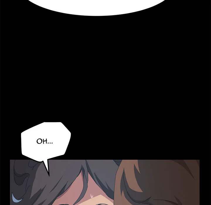 TÔI ĐƯỢC CHỊCH 15 PHÚT - Chapter 19 trang 53