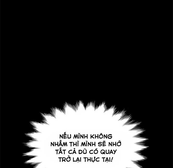 TÔI ĐƯỢC CHỊCH 15 PHÚT - Chapter 19 trang 55
