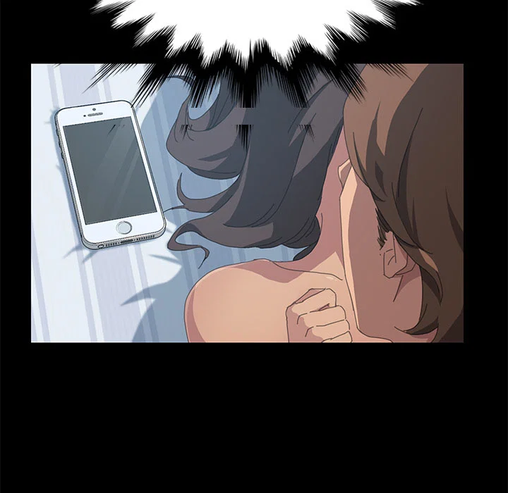 TÔI ĐƯỢC CHỊCH 15 PHÚT - Chapter 19 trang 56