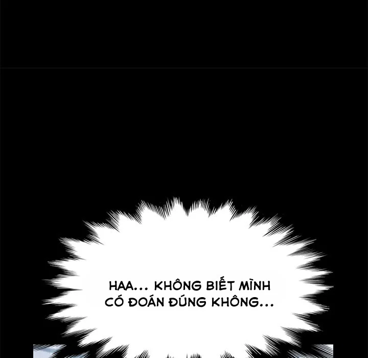 TÔI ĐƯỢC CHỊCH 15 PHÚT - Chapter 19 trang 57