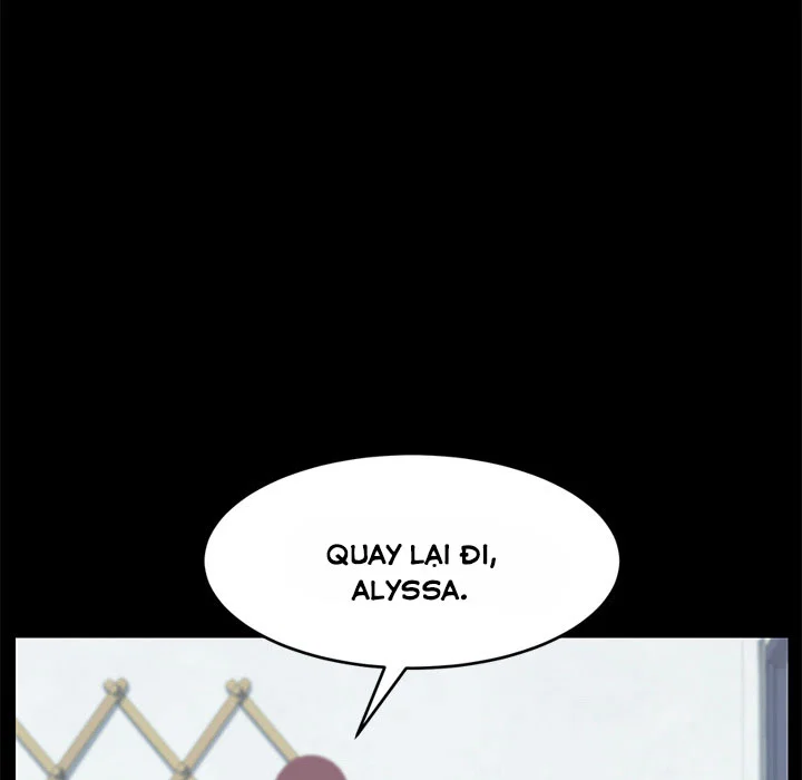 TÔI ĐƯỢC CHỊCH 15 PHÚT - Chapter 19 trang 59