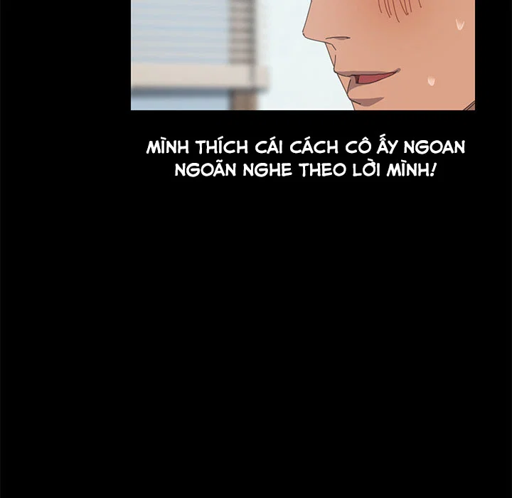 TÔI ĐƯỢC CHỊCH 15 PHÚT - Chapter 19 trang 64