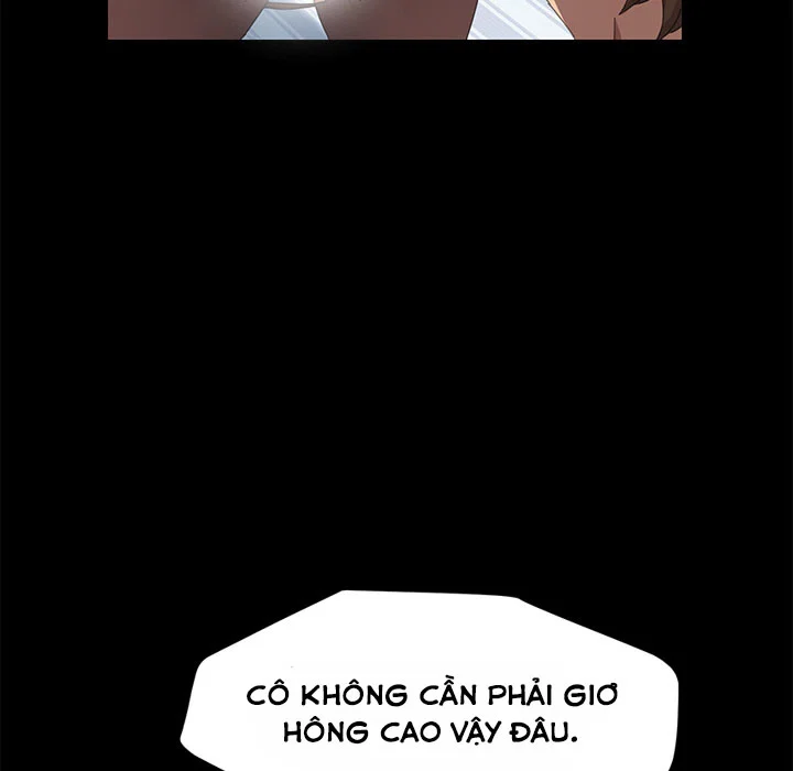 TÔI ĐƯỢC CHỊCH 15 PHÚT - Chapter 19 trang 69