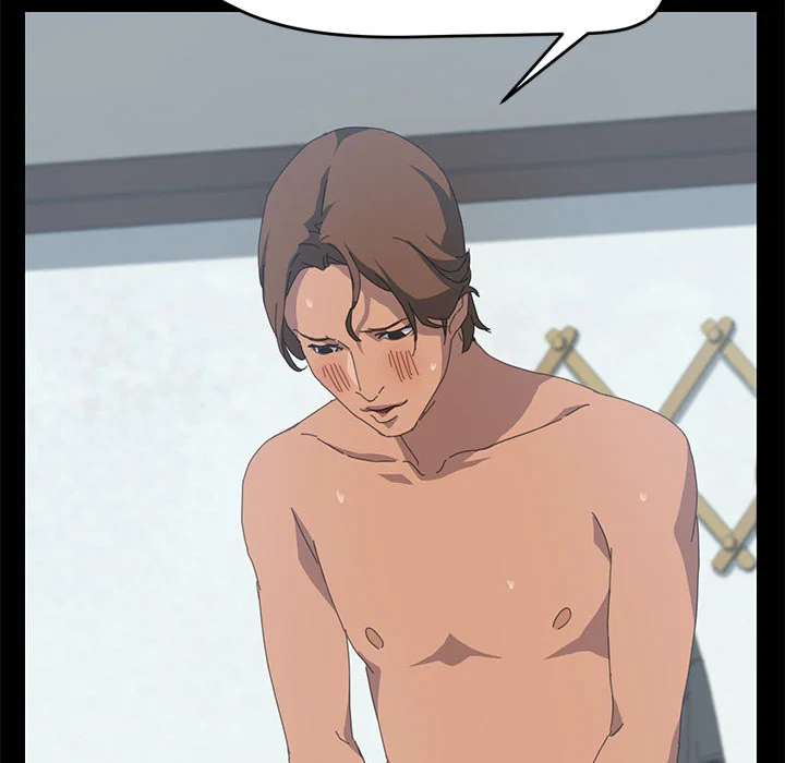 TÔI ĐƯỢC CHỊCH 15 PHÚT - Chapter 19 trang 70