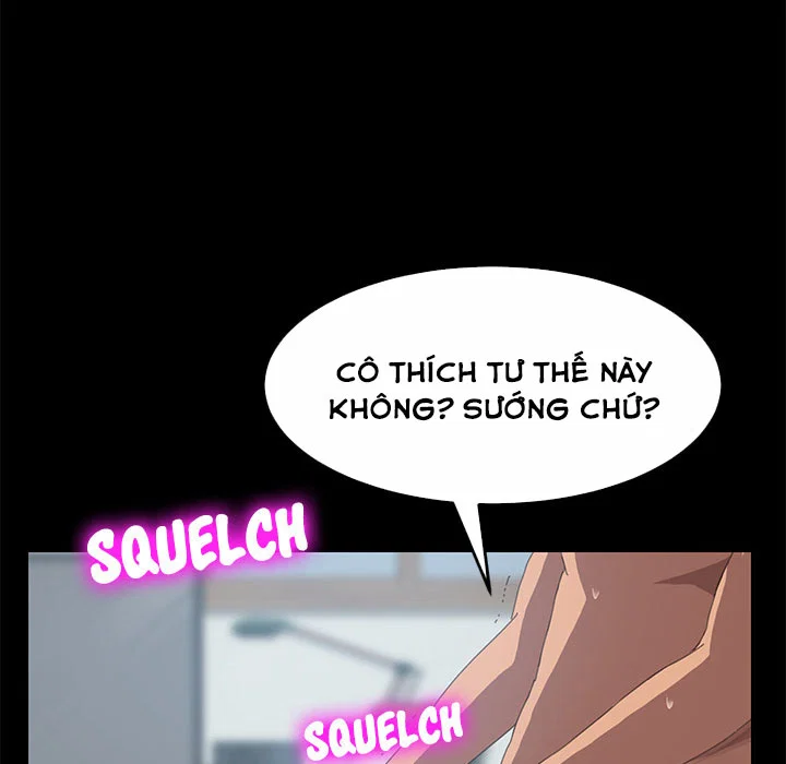 TÔI ĐƯỢC CHỊCH 15 PHÚT - Chapter 19 trang 76
