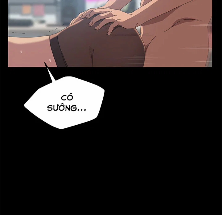 TÔI ĐƯỢC CHỊCH 15 PHÚT - Chapter 19 trang 77