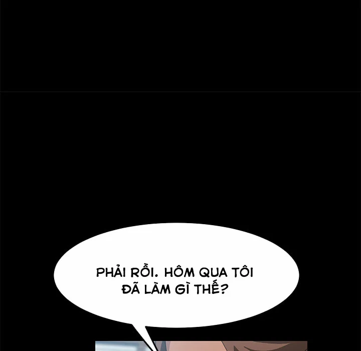 TÔI ĐƯỢC CHỊCH 15 PHÚT - Chapter 19 trang 78