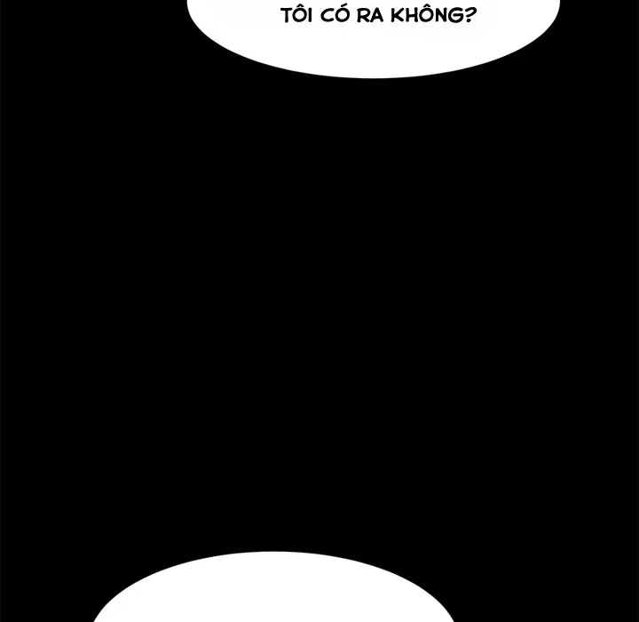 TÔI ĐƯỢC CHỊCH 15 PHÚT - Chapter 19 trang 81