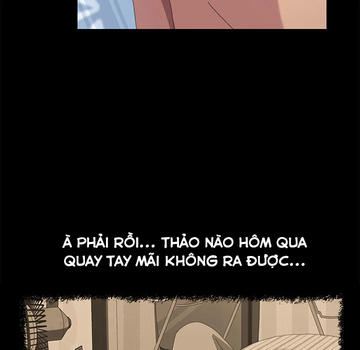 TÔI ĐƯỢC CHỊCH 15 PHÚT - Chapter 19 trang 83