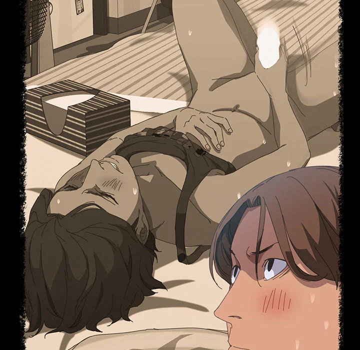 TÔI ĐƯỢC CHỊCH 15 PHÚT - Chapter 19 trang 84