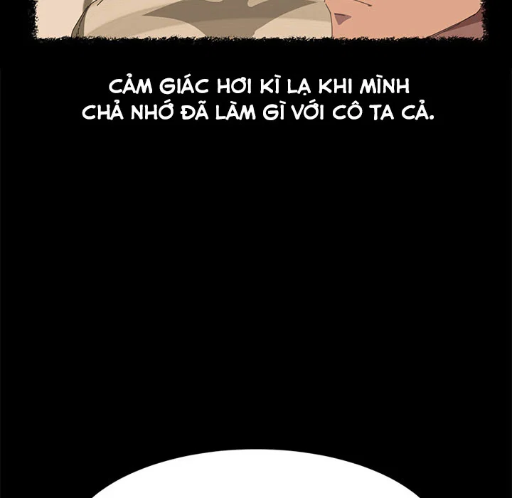 TÔI ĐƯỢC CHỊCH 15 PHÚT - Chapter 19 trang 85