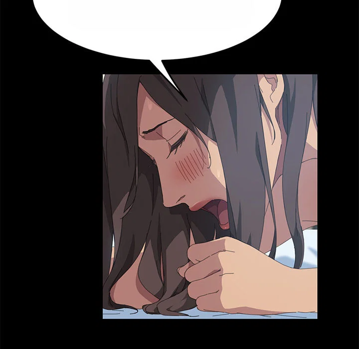 TÔI ĐƯỢC CHỊCH 15 PHÚT - Chapter 19 trang 88
