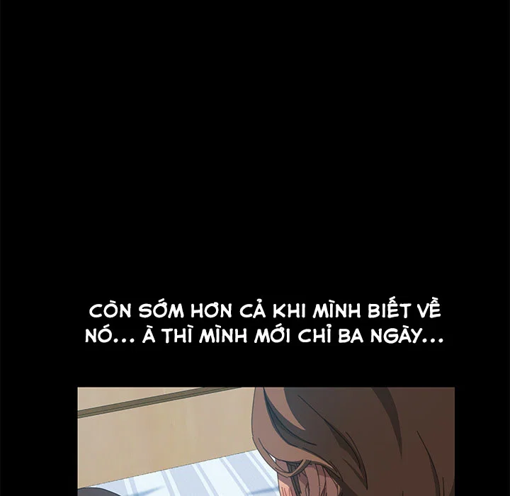 TÔI ĐƯỢC CHỊCH 15 PHÚT - Chapter 19 trang 89