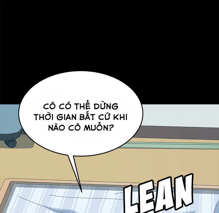 TÔI ĐƯỢC CHỊCH 15 PHÚT - Chapter 19 trang 91