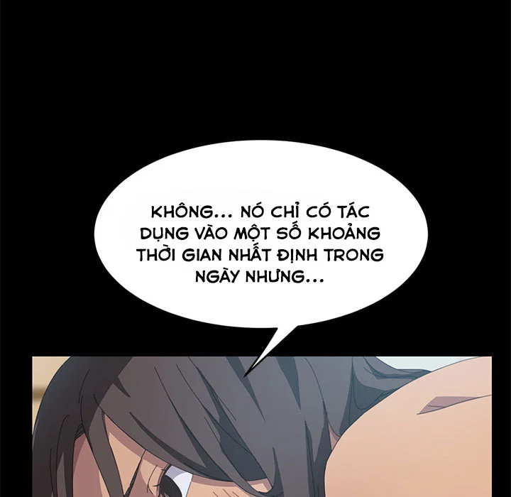 TÔI ĐƯỢC CHỊCH 15 PHÚT - Chapter 19 trang 94