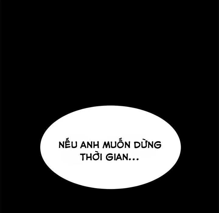 TÔI ĐƯỢC CHỊCH 15 PHÚT - Chapter 19 trang 98