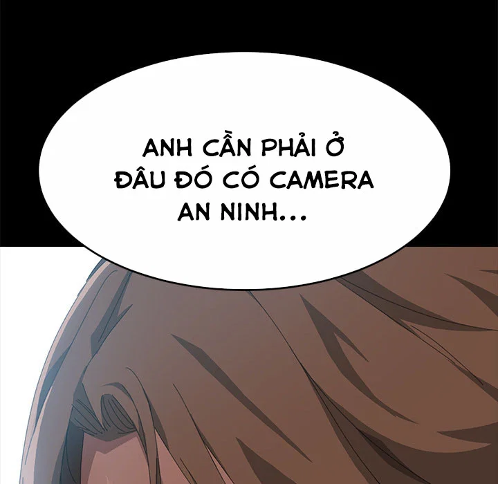 TÔI ĐƯỢC CHỊCH 15 PHÚT - Chapter 19 trang 100