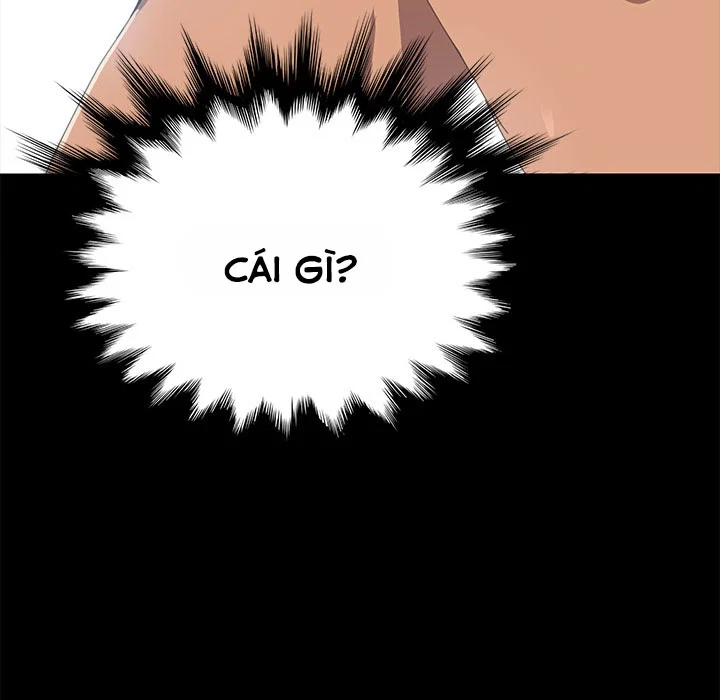 TÔI ĐƯỢC CHỊCH 15 PHÚT - Chapter 19 trang 102