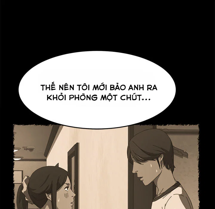 TÔI ĐƯỢC CHỊCH 15 PHÚT - Chapter 19 trang 103
