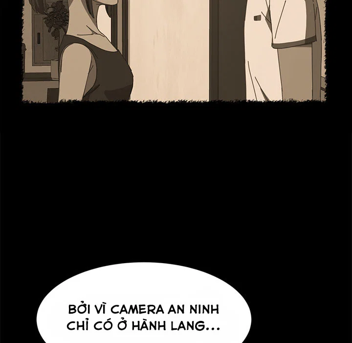 TÔI ĐƯỢC CHỊCH 15 PHÚT - Chapter 19 trang 104