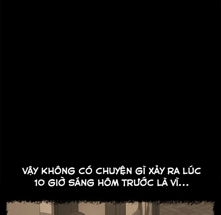 TÔI ĐƯỢC CHỊCH 15 PHÚT - Chapter 19 trang 108