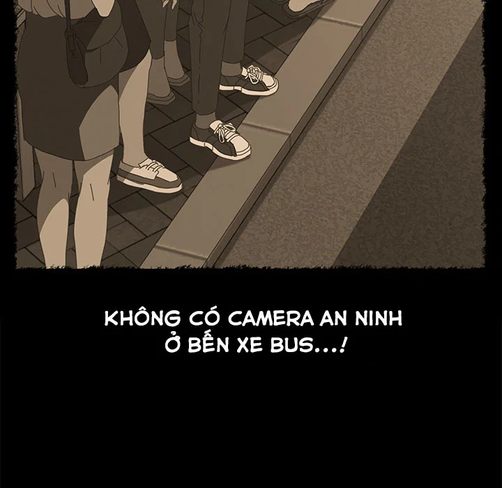 TÔI ĐƯỢC CHỊCH 15 PHÚT - Chapter 19 trang 110