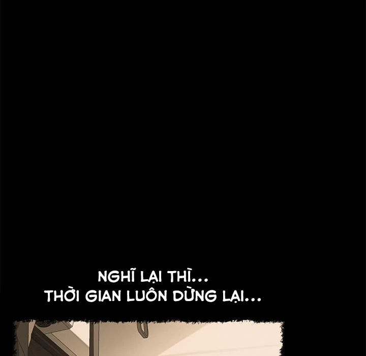 TÔI ĐƯỢC CHỊCH 15 PHÚT - Chapter 19 trang 111