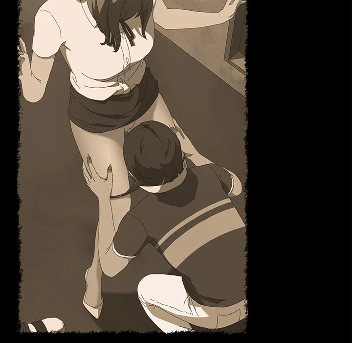 TÔI ĐƯỢC CHỊCH 15 PHÚT - Chapter 19 trang 117