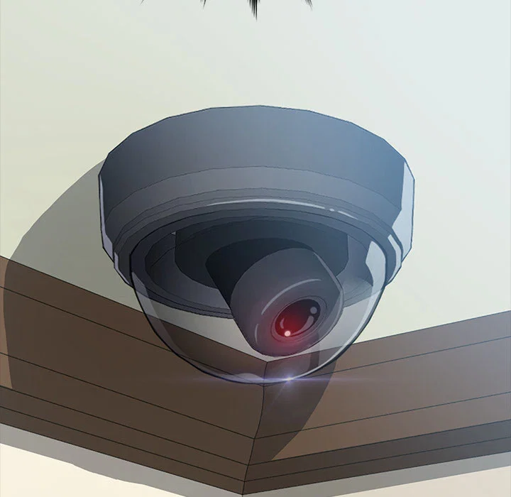 TÔI ĐƯỢC CHỊCH 15 PHÚT - Chapter 19 trang 119