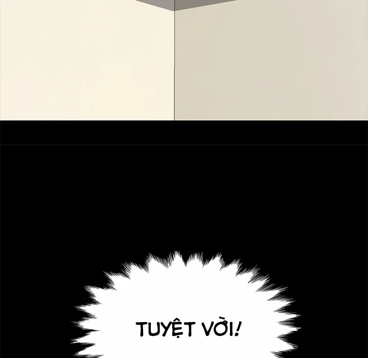 TÔI ĐƯỢC CHỊCH 15 PHÚT - Chapter 19 trang 120