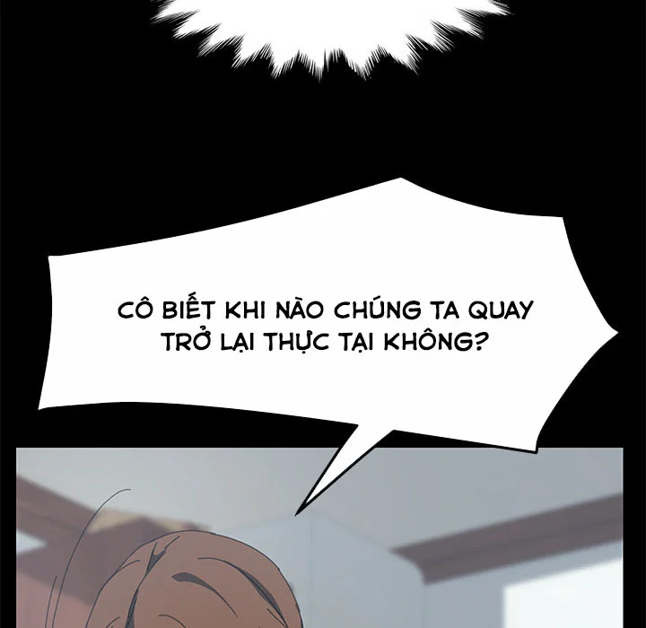TÔI ĐƯỢC CHỊCH 15 PHÚT - Chapter 19 trang 121