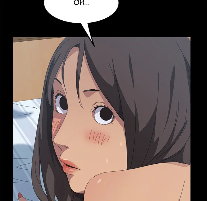 TÔI ĐƯỢC CHỊCH 15 PHÚT - Chapter 19 trang 124