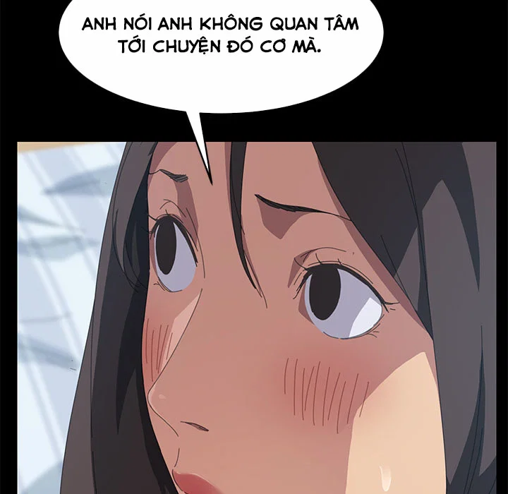 TÔI ĐƯỢC CHỊCH 15 PHÚT - Chapter 19 trang 126