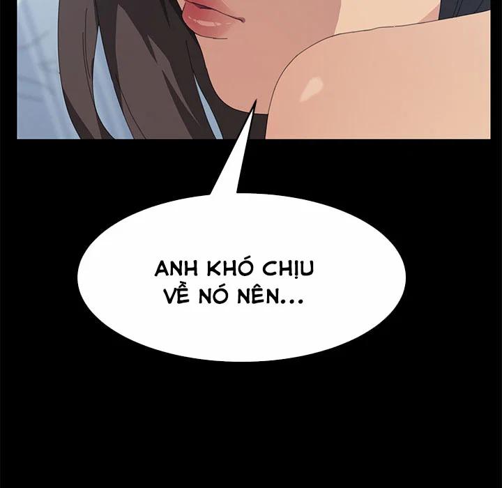 TÔI ĐƯỢC CHỊCH 15 PHÚT - Chapter 19 trang 127