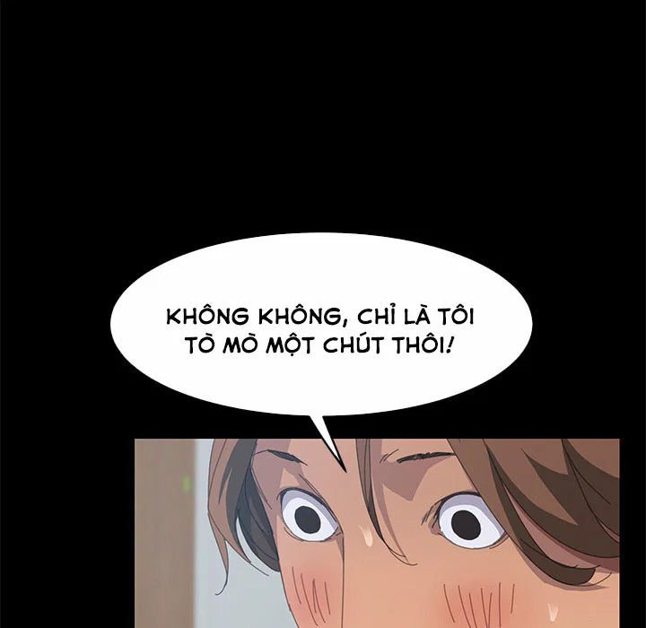 TÔI ĐƯỢC CHỊCH 15 PHÚT - Chapter 19 trang 128