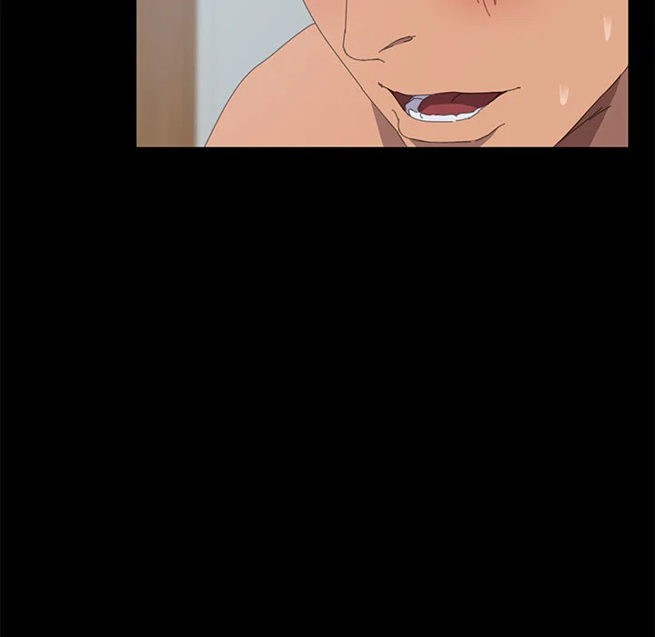 TÔI ĐƯỢC CHỊCH 15 PHÚT - Chapter 19 trang 129