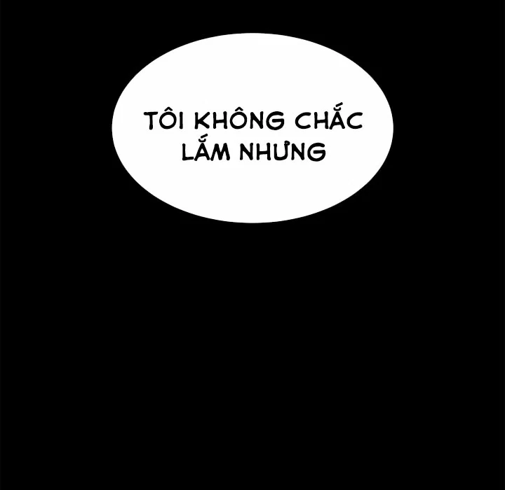 TÔI ĐƯỢC CHỊCH 15 PHÚT - Chapter 19 trang 132