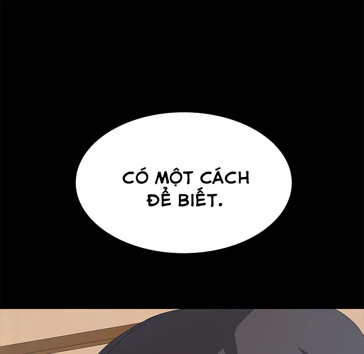 TÔI ĐƯỢC CHỊCH 15 PHÚT - Chapter 19 trang 133