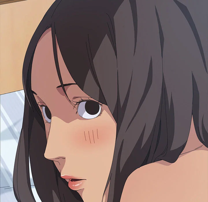 TÔI ĐƯỢC CHỊCH 15 PHÚT - Chapter 19 trang 134
