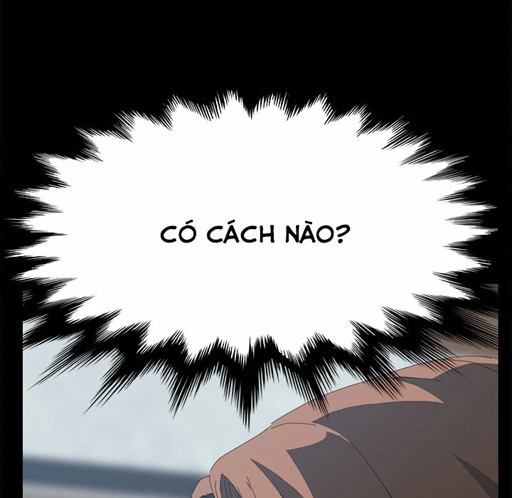 TÔI ĐƯỢC CHỊCH 15 PHÚT - Chapter 19 trang 136