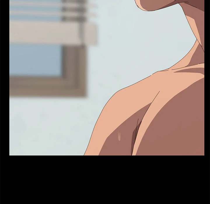TÔI ĐƯỢC CHỊCH 15 PHÚT - Chapter 19 trang 138