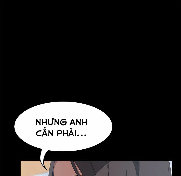 TÔI ĐƯỢC CHỊCH 15 PHÚT - Chapter 19 trang 139