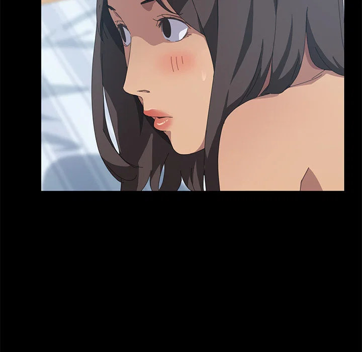 TÔI ĐƯỢC CHỊCH 15 PHÚT - Chapter 19 trang 140