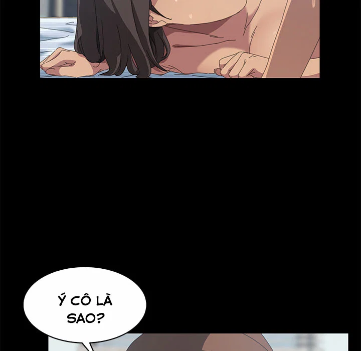 TÔI ĐƯỢC CHỊCH 15 PHÚT - Chapter 19 trang 144