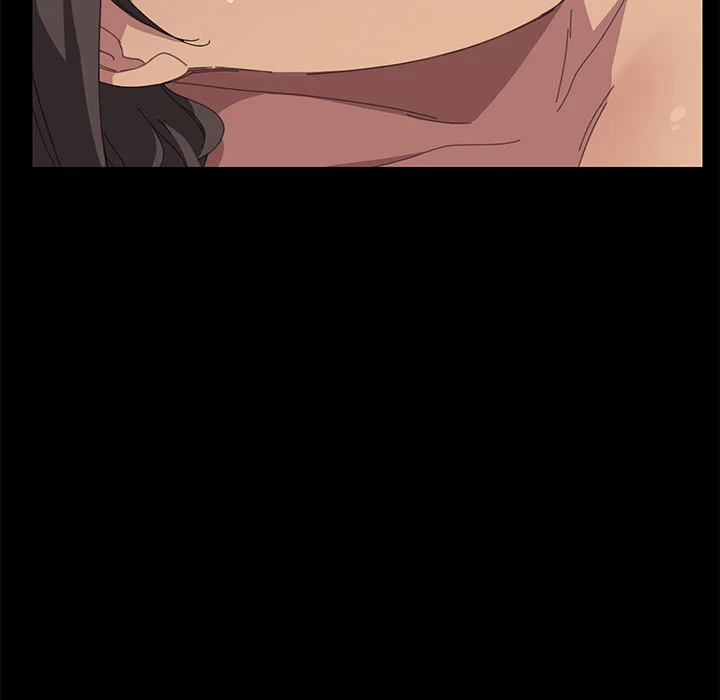 TÔI ĐƯỢC CHỊCH 15 PHÚT - Chapter 19 trang 147