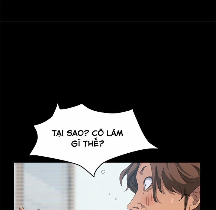 TÔI ĐƯỢC CHỊCH 15 PHÚT - Chapter 19 trang 152